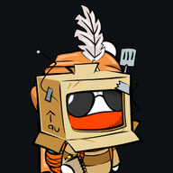 DreamEp's avatar